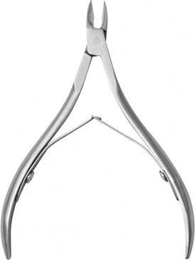 Donegal Cuticle ribbons 7mm