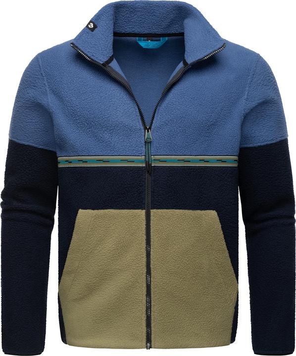 Immagine prodotto Ragwear Lonndy (XXL)