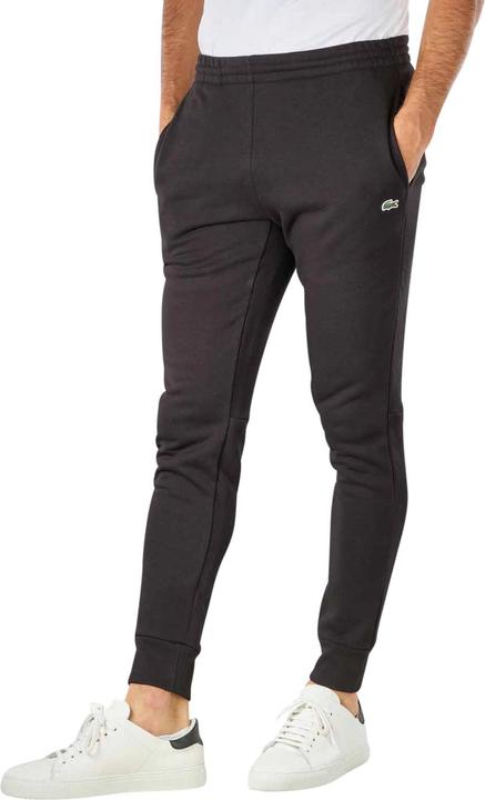 Actual product image Lacoste Sportswear jogging trousers - 102875 (M)
