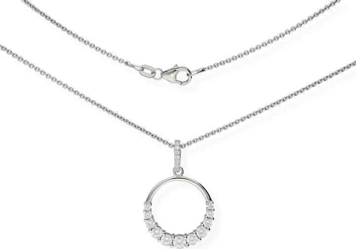 Immagine prodotto Carat Stile (Argento 925)