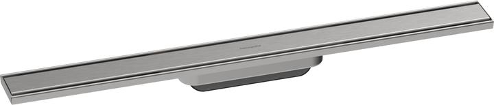 Produktbild hansgrohe HG Duschrinne RainDrain Original Fertigset 700mm (700 mm)