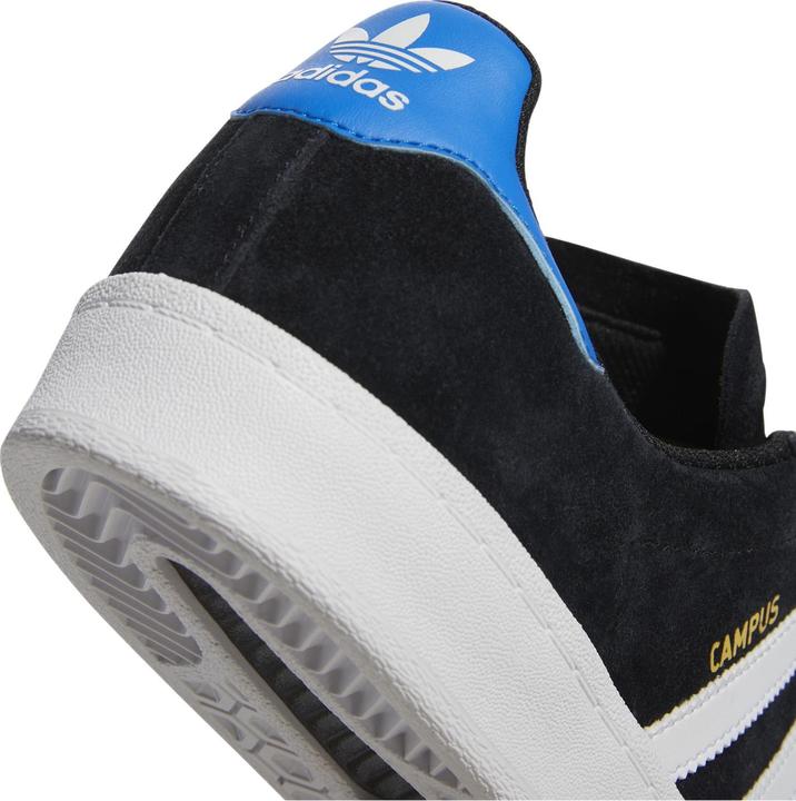 Immagine prodotto adidas Campus ADV (45 1/3)