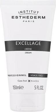 Immagine prodotto Institut Esthederm Viso Maxi Excellage - Nutre e Rivitalizza