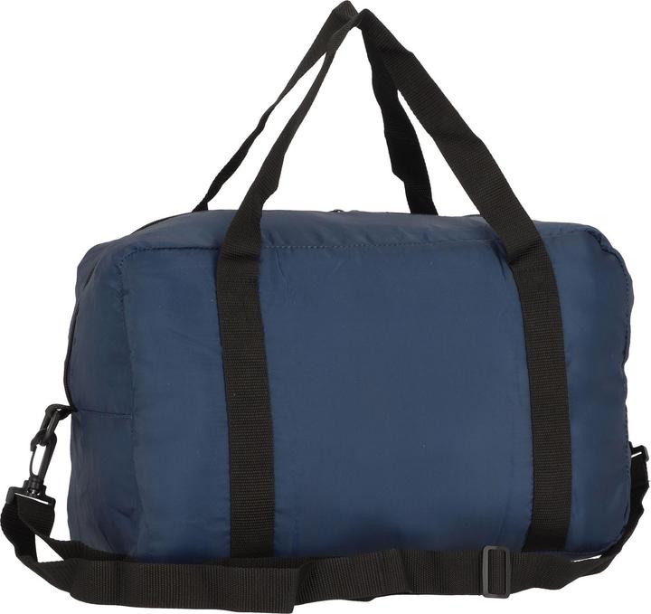 Image du produit Worldpack Weekender Sacs de voyage pliables 40 cm (18 l)