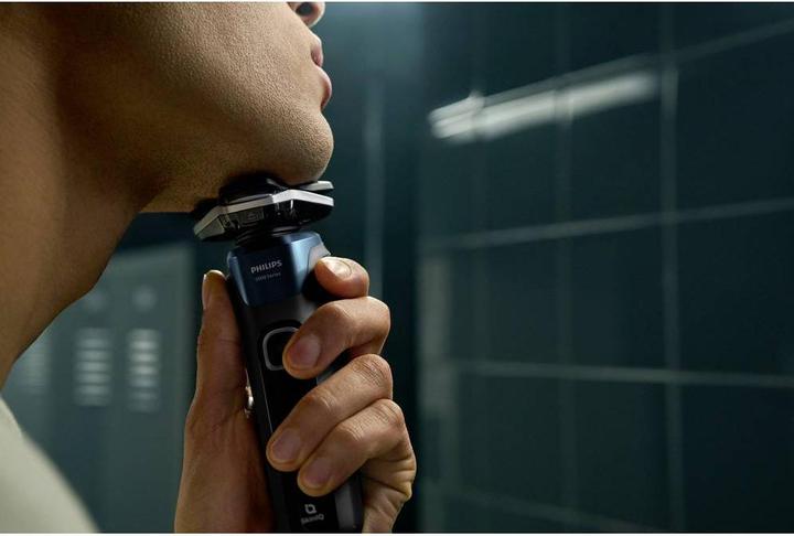 Produktbild Philips Shaver Series 5000