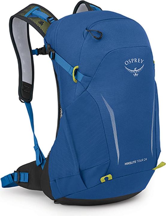 Actual product image Osprey Hikeline Tour (24 l)