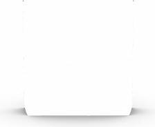 Actual product image HP 934/935 4-pack (M, C, Y, FC)