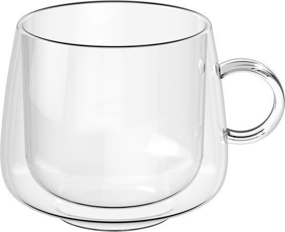 Actual product image Villeroy & Boch Artesano (250 ml, 2 x)