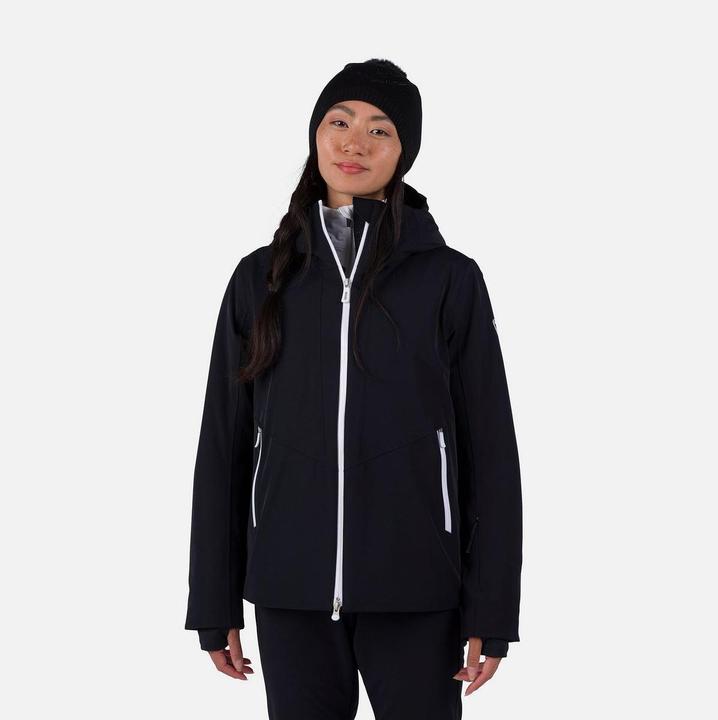 Rossignol Blackside Jkt Jacke (S)