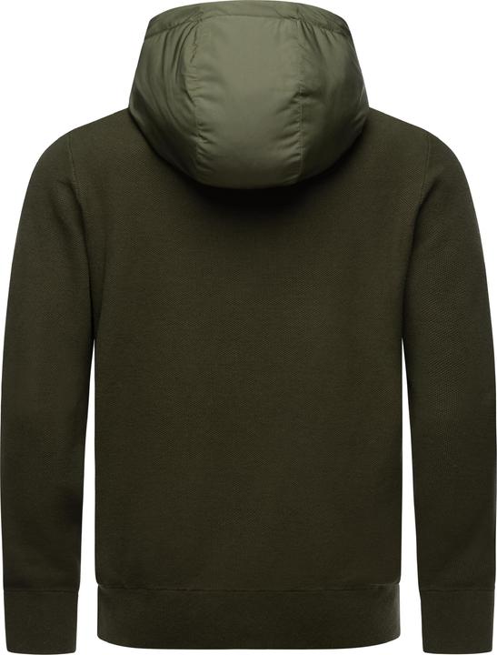 Image du produit Ragwear Ronel (XXL)