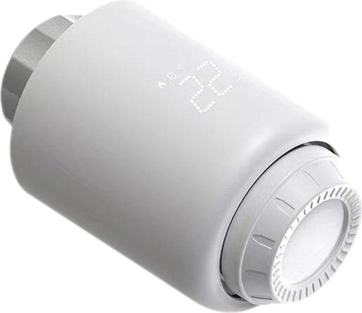 Produktbild Smart Thermostat Matter-Over-Thread