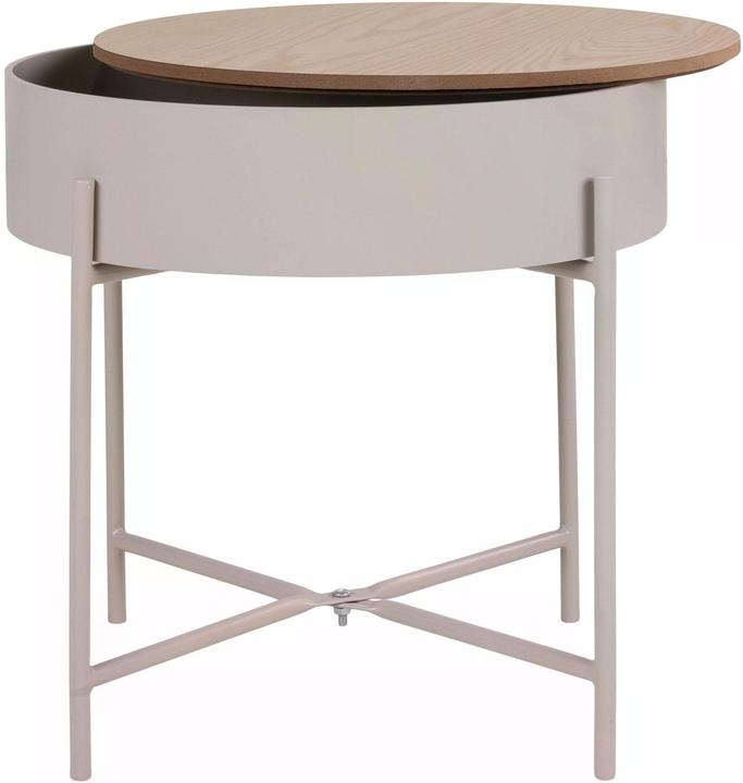 Produktbild House Nordic Sisco (40 x 40 x 40 cm)