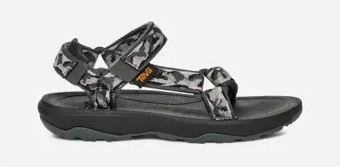 Produktbild Teva Hurricane XLT 2 - Sandalen - Kinder (36)