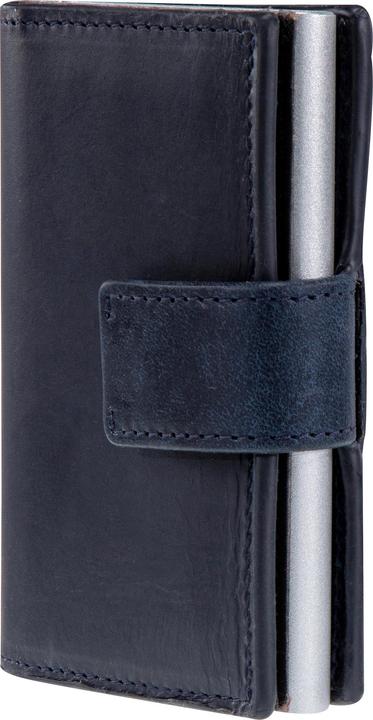 Produktbild Maître birkenfeld c-three e-cage sv8
