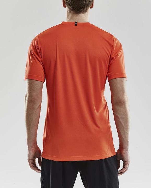 Actual product image Craft Squad Jersey Solid M (M)