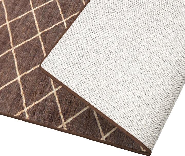 Produktbild Karat Cosenza (80 x 200 cm)