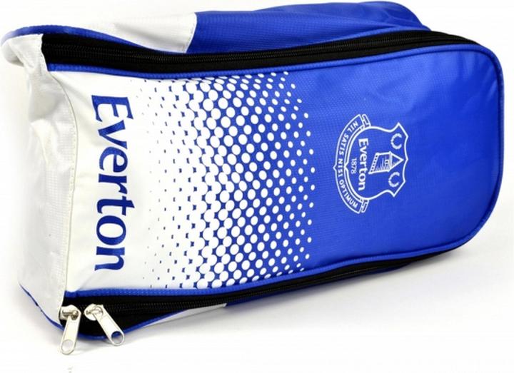 Everton FC UTBS507 P