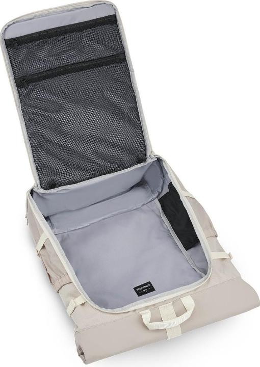 Produktbild Johnny Urban Allen Large Travel (45 l)
