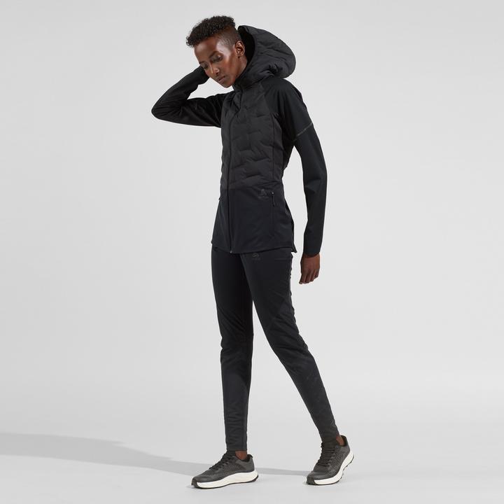 Image du produit Odlo Zeroweight Insulator (M)
