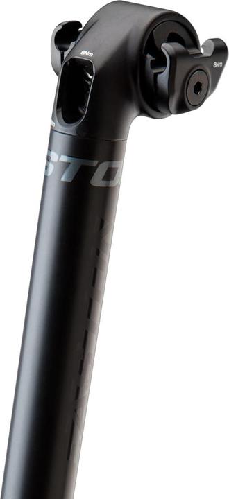 Produktbild Easton EC70 SP 20 Offset 350mm (27.20 mm)