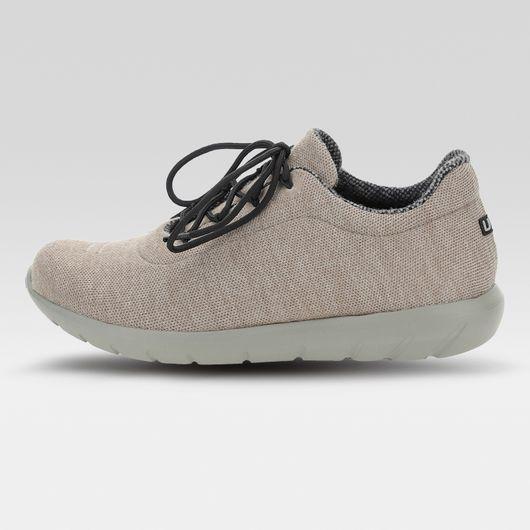 Actual product image UYN Living Cloud Grey (44)