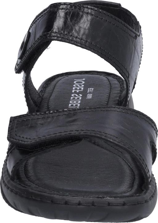 Immagine prodotto Josef Seibel 76758-61 (40)