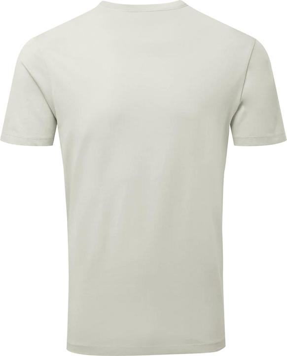 Produktbild Anthem TShirt aus biologischem Anbau (XS)