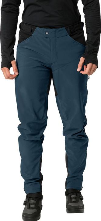 Produktbild Vaude Qimsa II (XL)