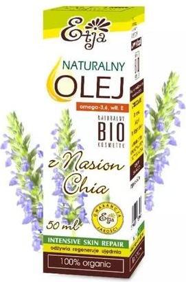 Immagine prodotto MGA Na (50 ml)