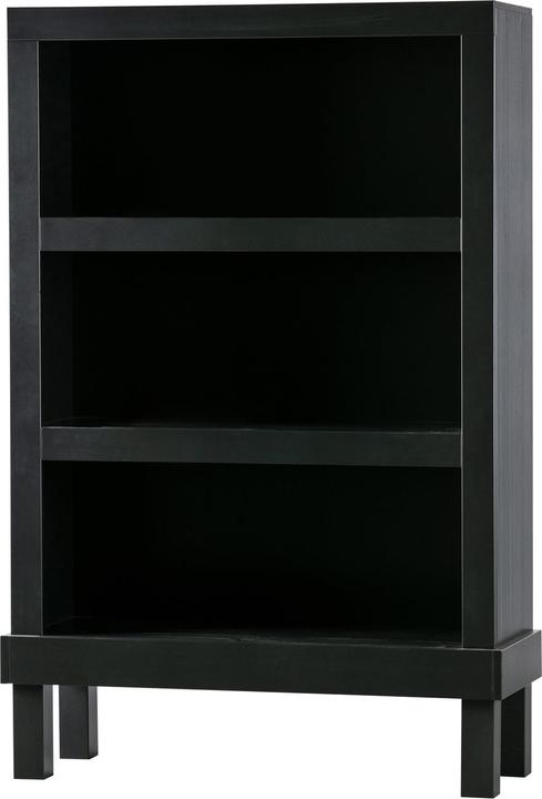 Productafbeelding Basiclabel Bonk (160 x 107 x 39 cm)