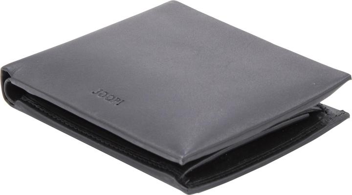 Image du produit Joop! Porte-monnaie Casual