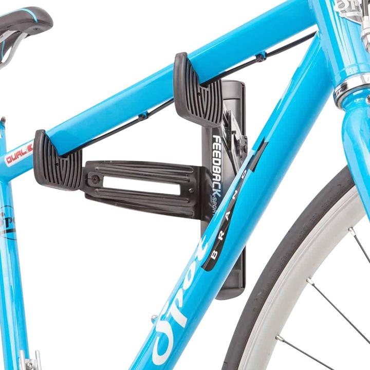 Immagine prodotto Feedback Sports Parete di bicicletta 2D