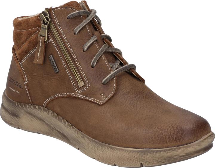 Actual product image Josef Seibel 91752-VL796 (42)