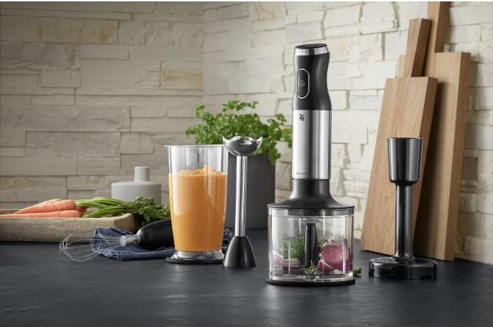 Immagine prodotto WMF Kult X set di frullatore a mano Edition