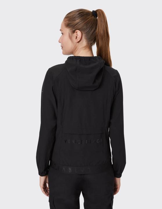 Produktbild Venice Beach Hazel DW4W 01 Jacket (L)