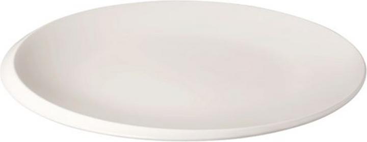 Produktbild Villeroy & Boch New Moon (6 x, 24.24 cm)