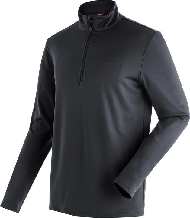 Maier Sports Felix