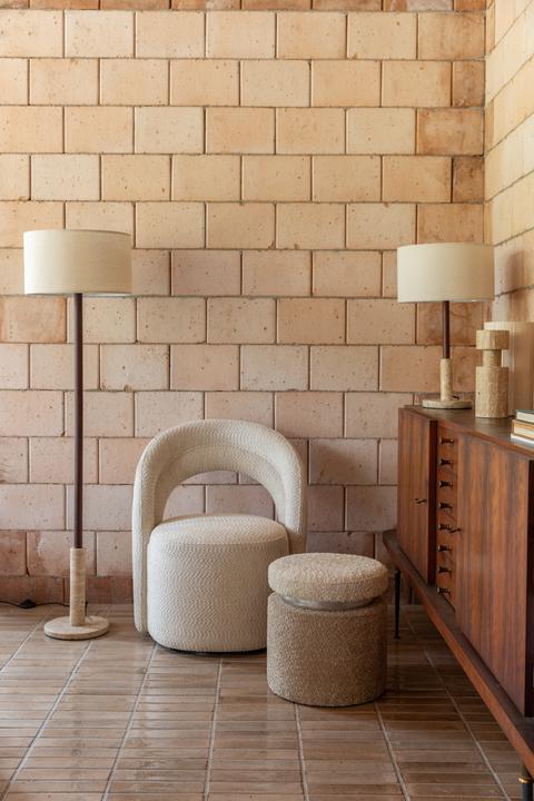 Productafbeelding Dutchbone Seina