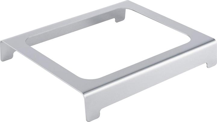 Steba Steb raclette pan rack ed AC 16
