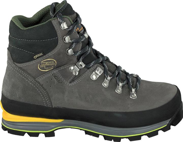 Produktbild Meindl Vakuum Top GTX (44.5)