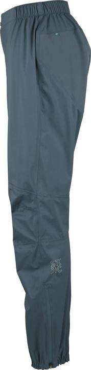 Actual product image Stoic Women's KalmarSt. 3L Rain Pants (XL)