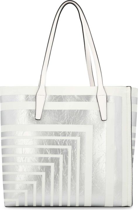 Image du produit Picard Brasilia Shopper Tasche 34 cm (10 l)
