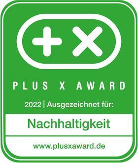 Produktbild ESGE Zauberstab P 200 Profi (EU-Stecker)