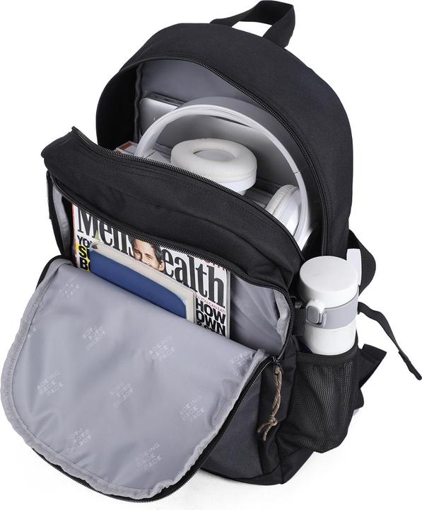 Immagine prodotto Aoking Zaino (3.65 l)