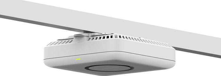 Produktbild Netgear WBE750 (5765 Mbit/s)