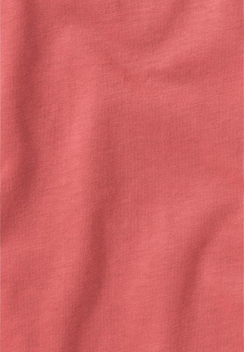Actual product image Jack Wolfskin Graphic Girls T (104)