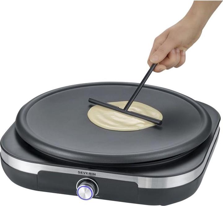 Produktbild Severin CM2199