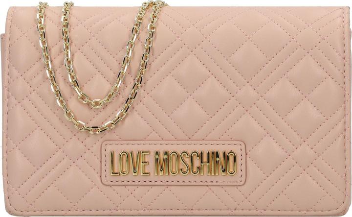 Love Moschino Smart Daily Umhängetasche 22 cm