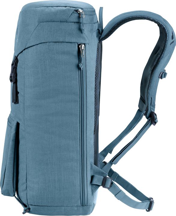 Produktbild Deuter Walker 24 (24 l)