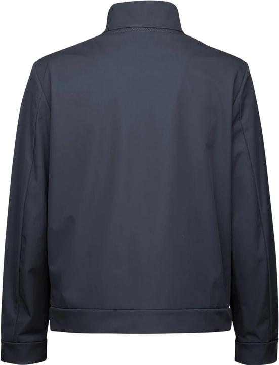 Produktbild Geox Sapienza Bomberjacke